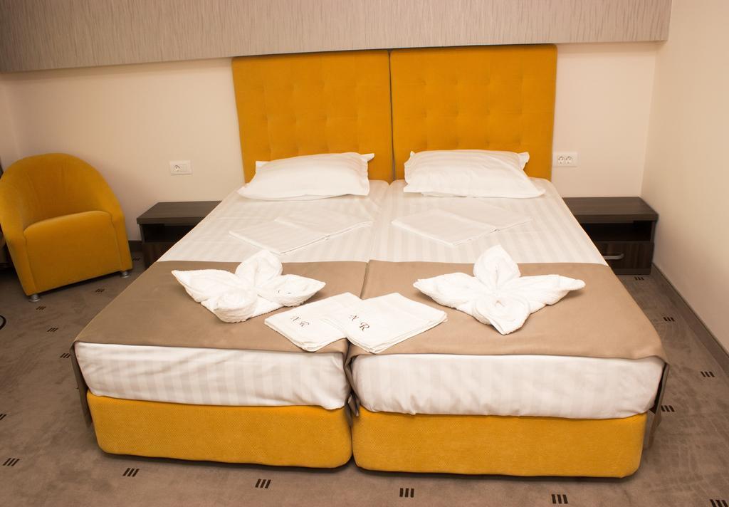 Nobel Residence ナボダリ 部屋 写真