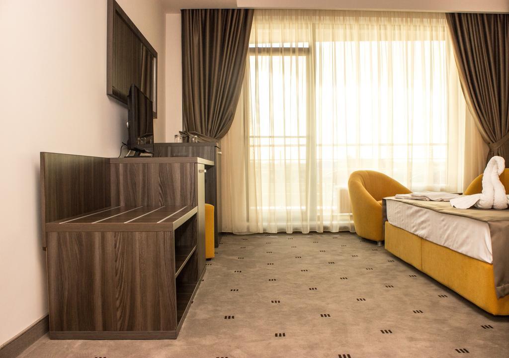 Nobel Residence ナボダリ 部屋 写真